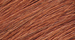 COLOR NUMBER: 130 COLOR NAME: Copper Red